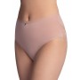 FIGI LAMA L-VIS1602 MD /4XL