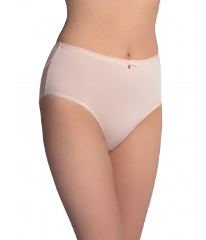 FIGI LAMA L-VIS1602 MD /L