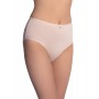 FIGI LAMA L-VIS1602 MD /XL