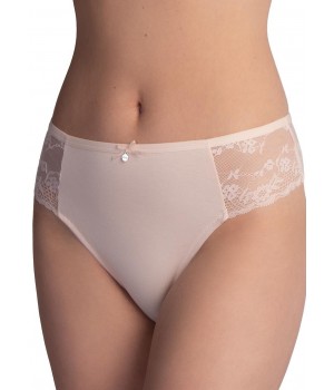 FIGI LAMA L-VIS1599 BI /XL