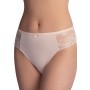 FIGI LAMA L-VIS1599 BI /XL