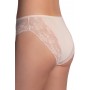 FIGI LAMA L-VIS1599 BI /XL