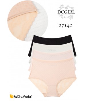 FIGI DC 27142 MICROMODAL