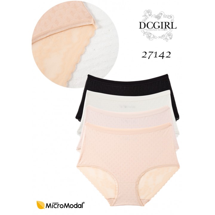 FIGI DC 27142 MICROMODAL