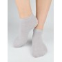 STOPKI NOVITI ST121-W-01 BAWEŁNA MIX 36-41