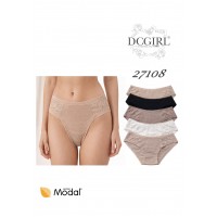 FIGI DC 27108 MODAL