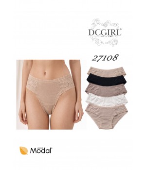 FIGI DC 27108 MODAL