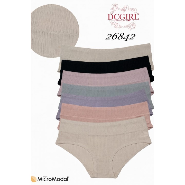FIGI DC 26842 MICROMODAL XL