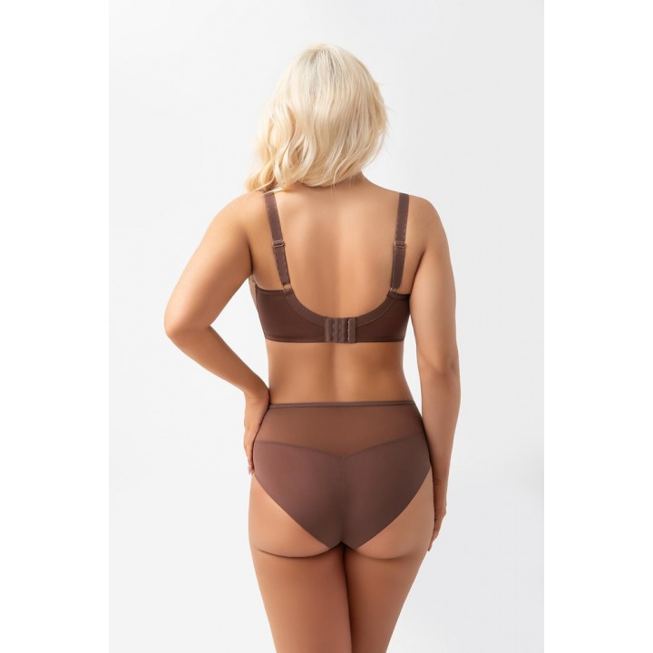 BIUSTONOSZ GORSENIA G019 FRIDA /90G