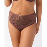 FIGI GORSENIA F019 FRIDA /M