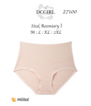 FIGI DC 27100 MODAL BEŻ
