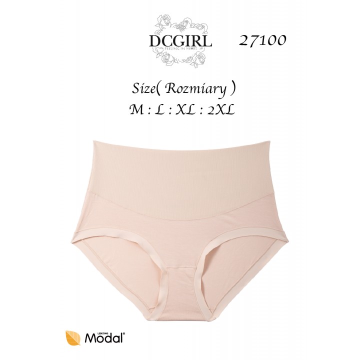 FIGI DC 27100 MODAL BEŻ
