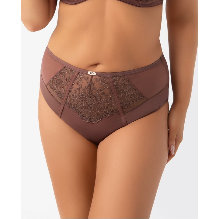 FIGI GORSENIA F019 FRIDA /XL