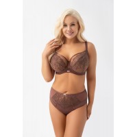 FIGI GORSENIA F019 FRIDA /XXL