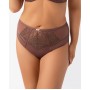 FIGI GORSENIA F019 FRIDA /L