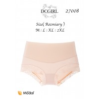 FIGI DC 27008 MICROMODAL BEŻ