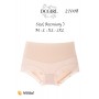 FIGI DC 27008 MICROMODAL BEŻ