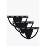 SLIPY ATLANTIC 3BMP-1571 CZA /XL