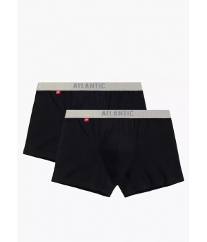 SZORTY ATLANTIC 2BMH-012 CZA /L