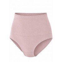 FIGI MITEX IGA RÓŻ /5XL
