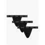 SLIPY ATLANTIC 3BMP-1572 CZA /XL