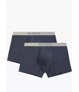 SZORTY ATLANTIC 2BMH-012 GRF /XXL