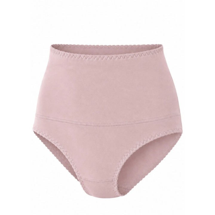 FIGI MITEX IGA RÓŻ /XXL