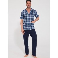 PIŻAMA CORNETTE PM-318/62 /XXL