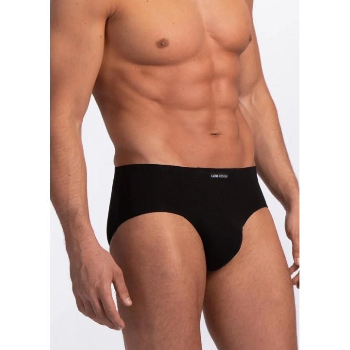 SLIPY LAMA M-1086 CL GRA/NIE/CZA /M