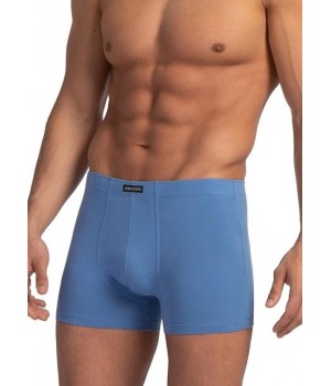 SZORTY LAMA M-1087 SZ GRA/NIE/CZA /L