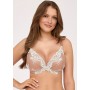 BIUSTONOSZ AVA 2226 MACCHIATO /90D