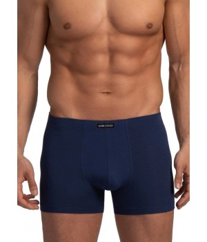 SZORTY LAMA M-1087 SZ GRA/NIE/CZA /XL