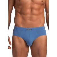 SLIPY LAMA M-1086 CL GRA/NIE/CZA /XXL