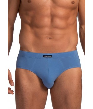 SLIPY LAMA M-1086 CL GRA/NIE/CZA /XXL