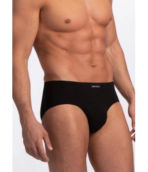 SLIPY LAMA M-1086 CL GRA/NIE/CZA /XL