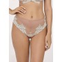 FIGI AVA 2226 MACCHIATO /XL