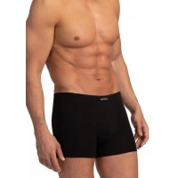 SZORTY LAMA M-1087 SZ GRA/NIE/CZA /4XL