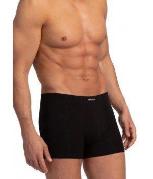 SZORTY LAMA M-1087 SZ GRA/NIE/CZA /4XL