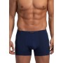 SZORTY LAMA M-1087 SZ GRA/NIE/CZA /4XL