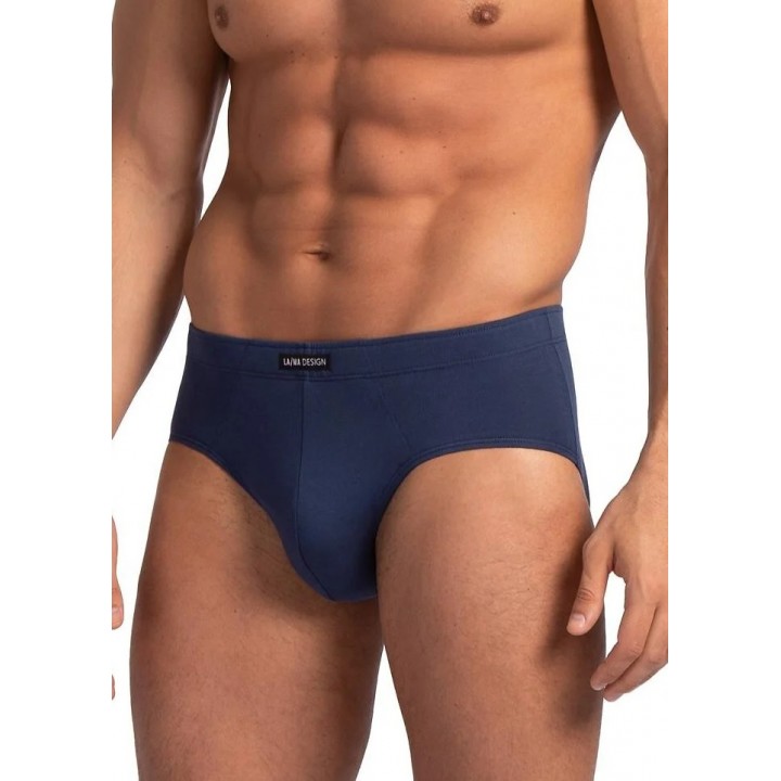 SLIPY LAMA M-1086 CL GRA/NIE/CZA /3XL