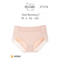 FIGI DC 27174 MODAL