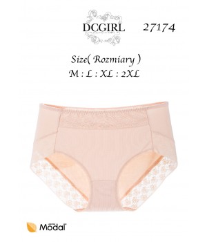 FIGI DC 27174 MODAL