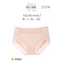 FIGI DC 27174 MODAL