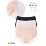 FIGI DC 27174 MODAL