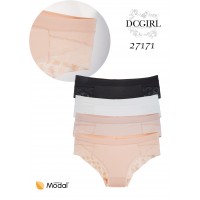 FIGI DC 27171 MODAL