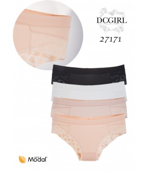 FIGI DC 27171 MODAL