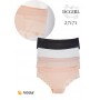 FIGI DC 27171 MODAL