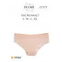 FIGI DC 27171 MODAL