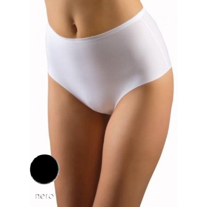 FIGI EMILI FEMME CZA /S