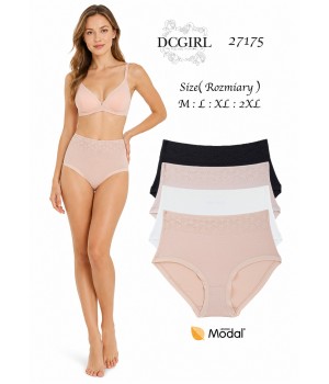 FIGI DC 27175 MODAL